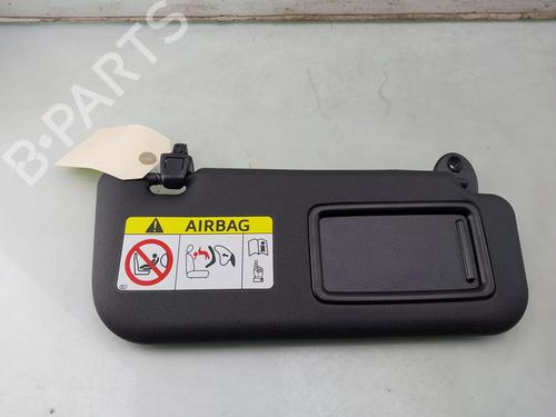 other-toyota-yaris-cross-mxp_-2020-35897382 main image