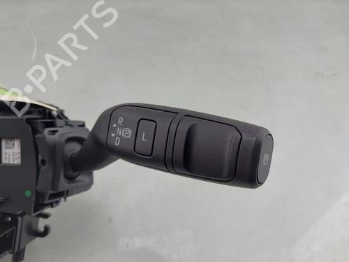 Steering column stalk FORD PUMA (J2K, CF7) 1.0 ST EcoBoost mHEV | BP37448180I23 - Image 2