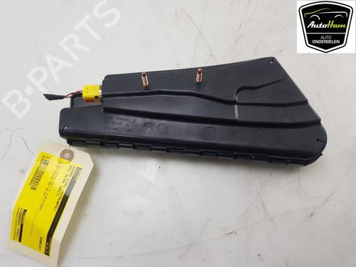 Annen OPEL ASTRA K (B16) 1.6 CDTi (68) | BP15387513O1 