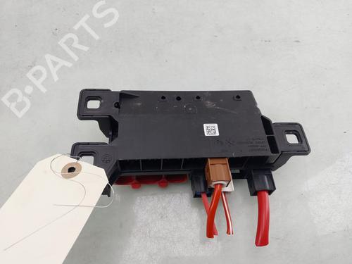 Ignition distributor BMW X5 (G05, F95) xDrive 50 e Plug-in-Hybrid | BP37194971M68 - Image 3