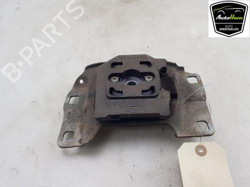Used Gearbox mount Gearbox mount FORD FOCUS III Turnier 1.0 EcoBoost (100 hp) 17742628 17742628