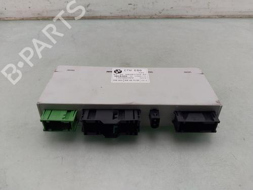 Modulo elettronico Modulo elettronico BMW Z4 Roadster (E89) sDrive 18 i (156 hp) 35751944 35751944