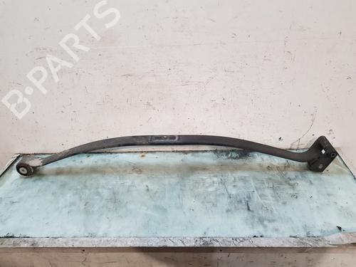 Used Other Other VW CRAFTER Van (SY_, SX_) 2.0 TDI FWD (SYB, SYC, SYD) (140 hp) 33541581 33541581