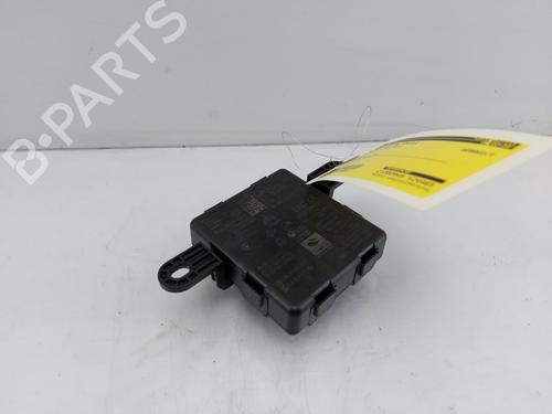 Electronic module VW ID.4 (E21) Performance | BP12035590M83 - Image 2