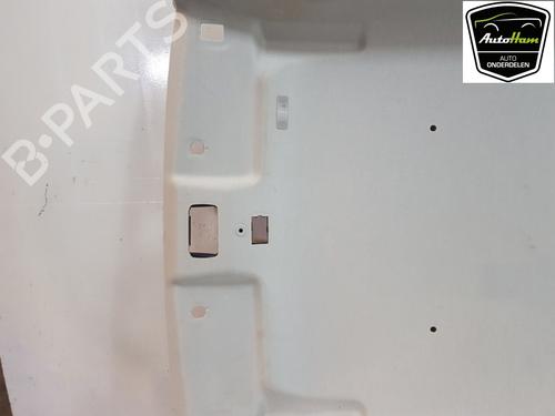 Interior roof DACIA SANDERO III 1.0 TCe 90 | BP14930650I12 