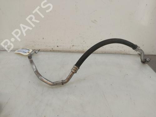 AC-rør VW GOLF VII (5G1, BQ1, BE1, BE2) 1.6 TDI (110 hp) 31638580