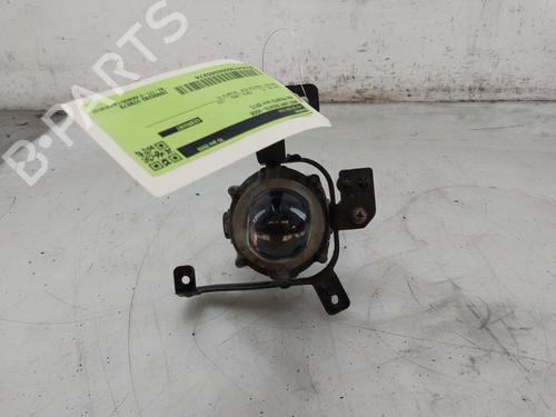 Used Right front fog light Right front fog light 36839060 36839060