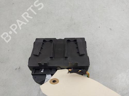 Control unit MINI MINI (F56) One | BP39975099M11 - Image 2