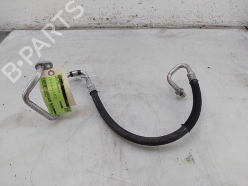 Used AC pipe AC pipe RENAULT CAPTUR I (J5_, H5_) 1.2 TCe 120 (118 hp) 32721272 32721272