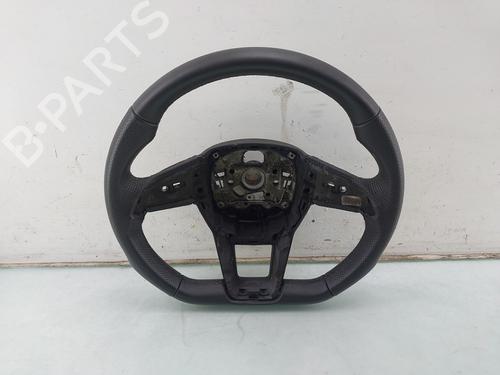 Ratt Ratt AUDI A6 C8 Avant (4A5) 50 TFSi e quattro (299 hp) 37179416 37179416