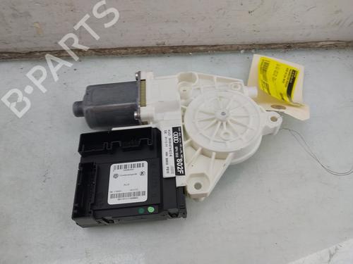 Elektronisk modul Elektronisk modul AUDI A3 Sportback (8PA) 1.4 TFSI (125 hp) 39742435 39742435