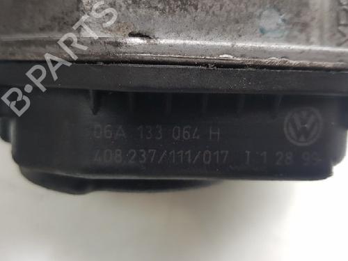 Throttle body VW GOLF IV (1J1) 2.0 | BP12014598M82 