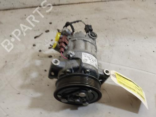 Used AC compressor AC compressor 39467349 39467349