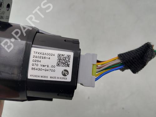 Switch KIA NIRO I (DE) E-NIRO | BP37415818I30 - Image 4