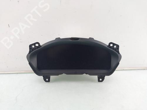 Used Instrument cluster FORD FOCUS IV Turnier (HP) 1.0 EcoBoost mHEV (125 hp) 26655190
