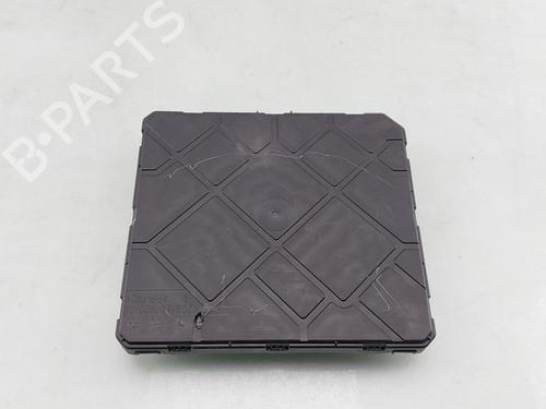 Electronic module SKODA SCALA (NW1) 1.6 TDI | BP33463365M83 - Image 3