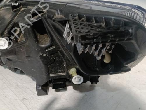 Right headlight FORD FOCUS IV Turnier (HP) 1.0 EcoBoost mHEV | BP34603762C29  - Image 6