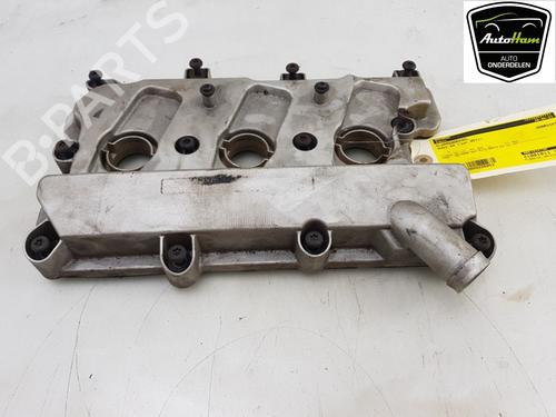 other-audi-a4-b8-avant-8k5-s4-quattro-06e103472n-2007-2008-2009-2010-2011-2012-2013-2014-2015-2016-2017-13910871 main image