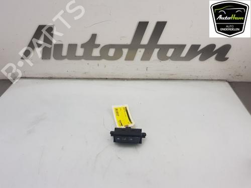 Used Switch Switch RENAULT CLIO V (B7_) 1.0 TCe 100 (B7MT) (101 hp) 12038508 12038508