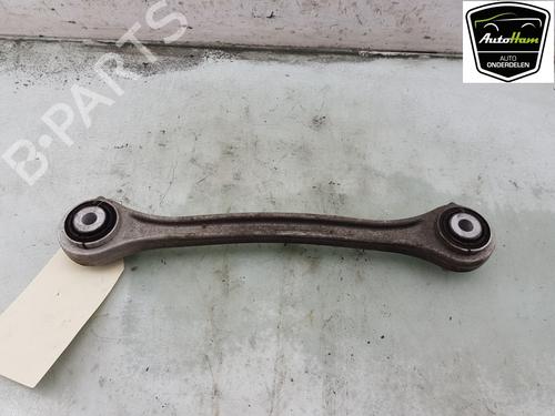 Querlenker links hinten PORSCHE PANAMERA (971) 4.0 Turbo (97AFF1, 97BFF1) | BP23239370M14 
