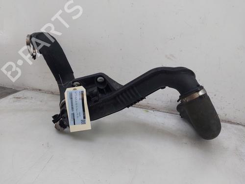 Intercooler pipe AUDI A4 B8 Avant (8K5) 2.0 TDI | BP29504112M127 