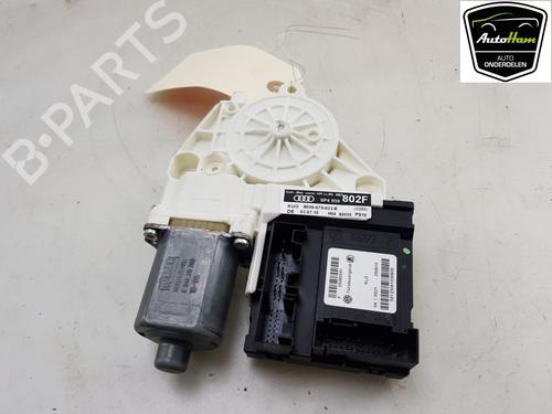 Electronic module AUDI A3 Sportback (8PA) 1.8 TFSI | BP16900264M83 