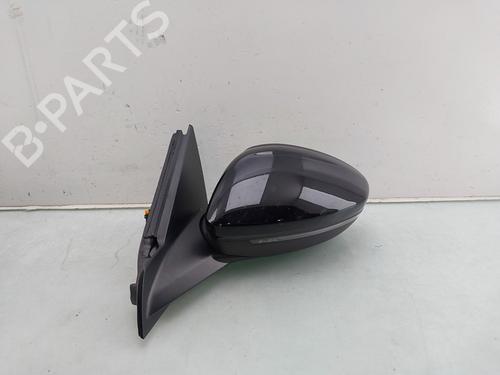 left-mirror-peugeot-208-ii-ub_-up_-uw_-uj_-2019-30299948 main image