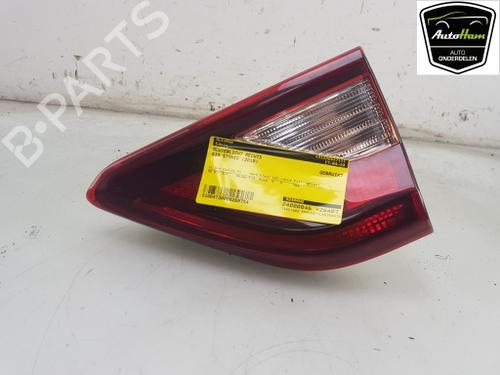 right-taillight-kia-stonic-yb-10-t-gdi-92404h8-2017-17646571 main image
