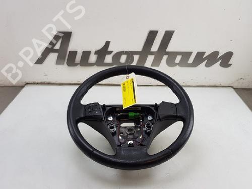 Used Steering wheel VOLVO V50 (545) 1.6 D (110 hp) 12026412