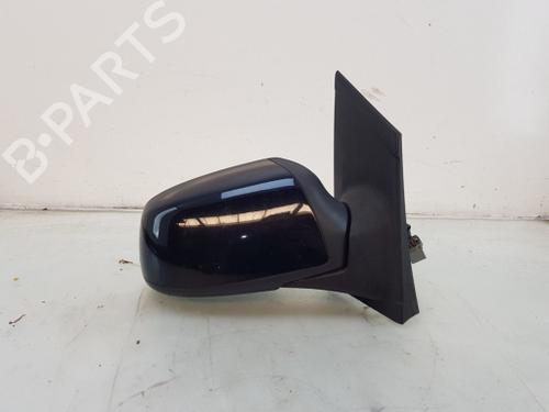 right-mirror-ford-focus-ii-da_-hcp-dp-2004-2005-2006-2007-2008-2009-2010-2011-2012-2013-25979600 main image