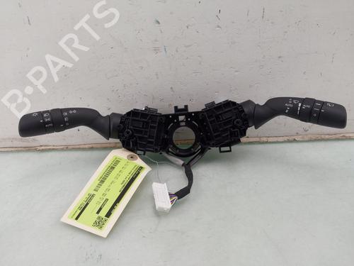 Steering column stalk TOYOTA AYGO X (_B7_) 1.0 VVT-i (KGB70) | BP35782824I23 - Image 2