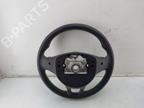 Steering wheel KIA PICANTO III (JA) 1.0 | BP32748162C49  - Image 5