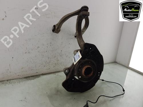 Right front steering knuckle MERCEDES-BENZ C-CLASS T-Model (S205) C 350 e (205.247) | BP22741973M26 