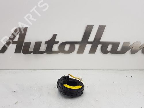 Used Squib airbag FORD FIESTA VI (CB1, CCN) 1.0 EcoBoost (100 hp) 12060096