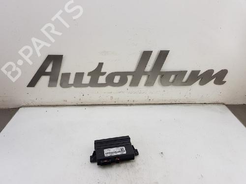 control-unit-citroen-berlingo-box-bodympv-b9-16-hdi-bluehdi-75-0263004204-2008-12029535 main image