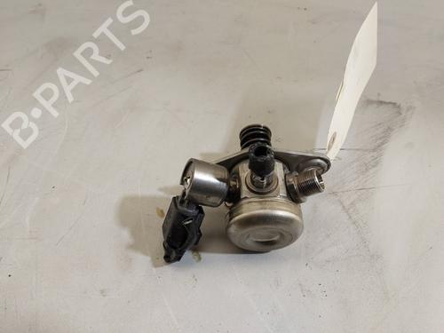 Used Injection pump Injection pump 37179593 37179593