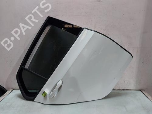 Used Right rear door Right rear door 39404517 39404517