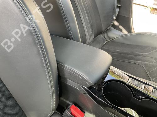 Sæde sæt PEUGEOT 208 II (UB_, UP_, UW_, UJ_) e-208 | BP29632747C78 