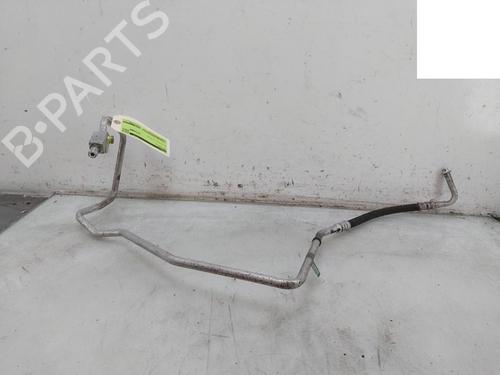 Used AC pipe FIAT 500 (312_) 1.2 (312AXA1A) (69 hp) 30932274