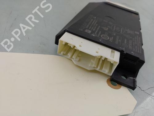 Electronic module MERCEDES-BENZ A-CLASS (W177) A 180 (177.084) | BP24887706M83 - Image 3
