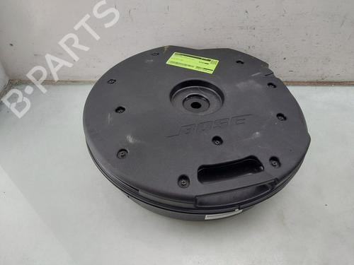 Modulo electronico Modulo electronico 38168777 38168777