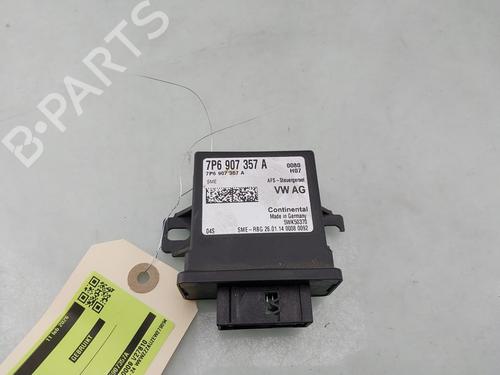 Used Other Other VW GOLF VII (5G1, BQ1, BE1, BE2) 1.2 TSI (105 hp) 32319662 32319662