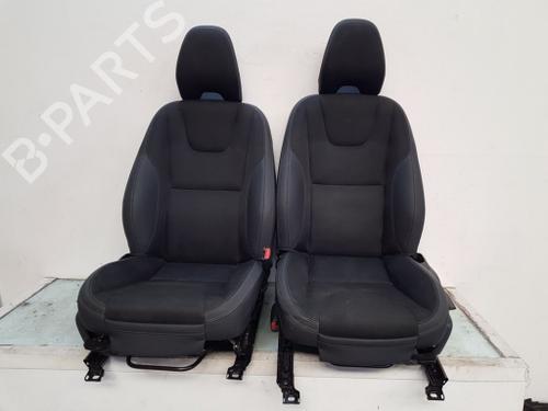 seats-set-volvo-v60-i-155-2010-2011-2012-2013-2014-2015-2016-2017-2018-24887625 main image