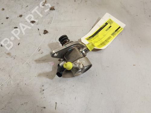 Injection pump PEUGEOT 2008 I (CU_) 1.2 THP 130 / PureTech 130 | BP39094594M78 - Image 2