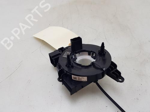 Squib airbag VW UP! (121, 122, BL1, BL2, BL3, 123) 1.0 | BP23435701C102 