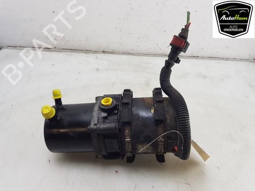 Used Steering pump PEUGEOT 106 II (1A_, 1C_) 1.1 i (60 hp) 22925863