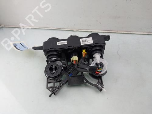 Climate control KIA PICANTO II (TA) 1.0 | BP40264395I5 - Image 2
