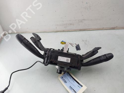 Steering column stalk CITROËN C3 Picasso (SH_) 1.6 VTi 120 | BP28126464I23 