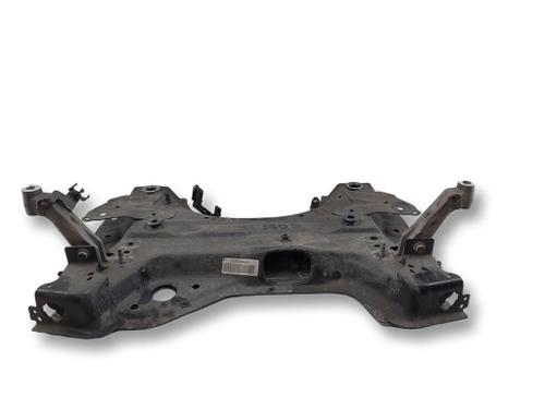 Subframe OPEL COMBO Box Body/MPV (K9) 1.5 D | BP40451038M9 - Image 3