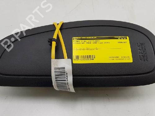 Annen MITSUBISHI MIRAGE / SPACE STAR VI Hatchback (A0_A) 1.0 (A05A) | BP13137838O1 